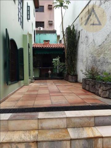 Casa para alugar por r$ 4.500,00/mês - costa do sol - macaé/rj - Foto 15