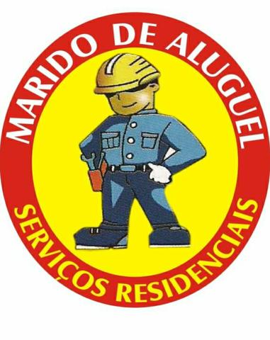 Marido de aluguel (São Leopoldo)