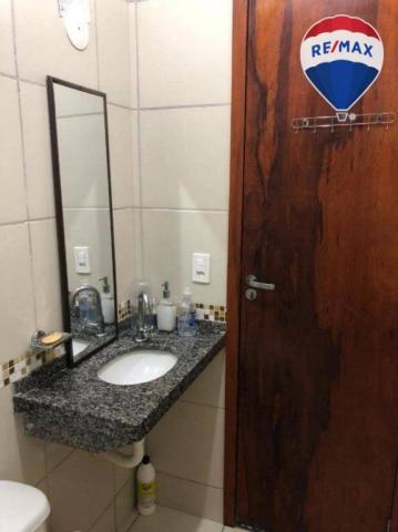 Casa para Alugar Paracuru Beach - Foto 13