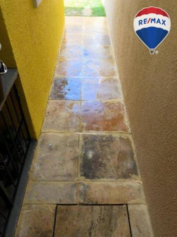 Casa para Alugar Paracuru Beach - Foto 17