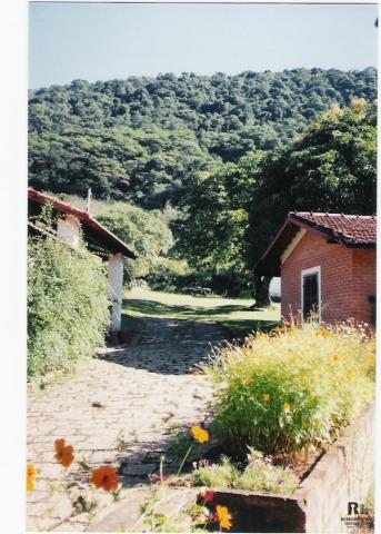 Lindo imóvel rural na cidade de cabreúva