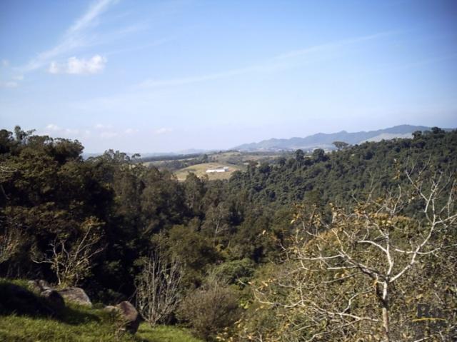 Lindo imóvel rural na cidade de cabreúva - Foto 11