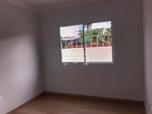Casa à venda com 3 dormitórios em La salle, Pato branco cod:156462 - Foto 16