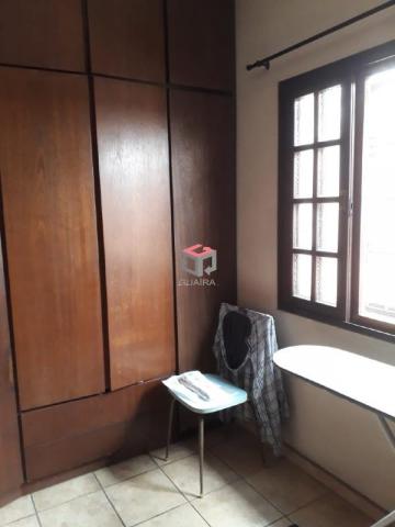 Casa à venda, 3 quarto(s), santo andré/sp - Foto 11