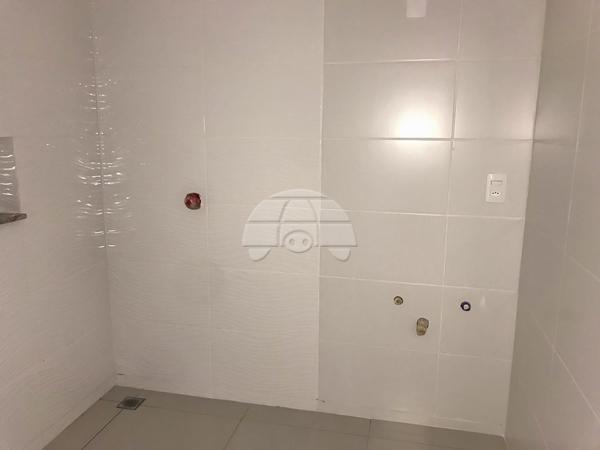 Casa à venda com 3 dormitórios em La salle, Pato branco cod:156462 - Foto 11