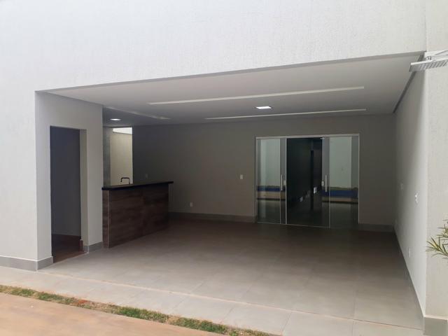 RUA 12 Estrutural, Moderna completa, Vicente Pires - Foto 6