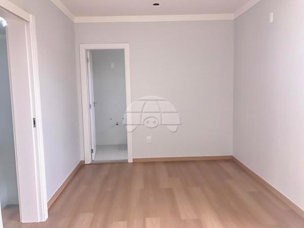 Casa à venda com 3 dormitórios em La salle, Pato branco cod:156462 - Foto 17