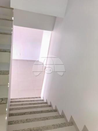 Casa à venda com 3 dormitórios em La salle, Pato branco cod:156462 - Foto 14