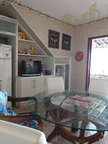 Casa residencial à venda. - Foto 15