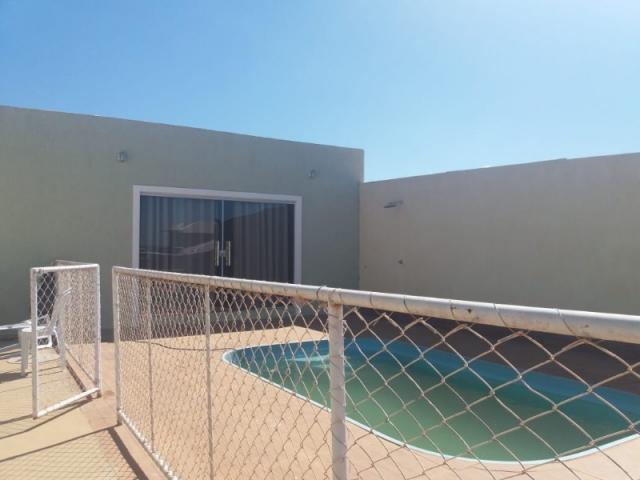 Casa de condomínio à venda com 1 dormitórios cod:CA00291 - Foto 10
