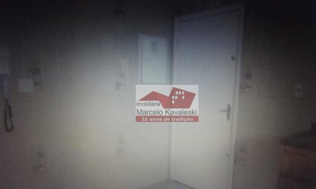 Apartamento com 3 dormitórios à venda, 100 m² por R$ 700.000,00 - Ipiranga - São Paulo/SP - Foto 4