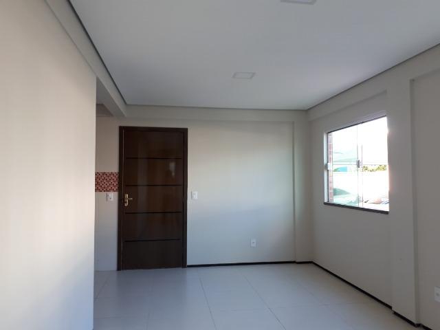Apartamento para locação 03 Quartos sendo (01 Suite) no bairro Planalto - Foto 9