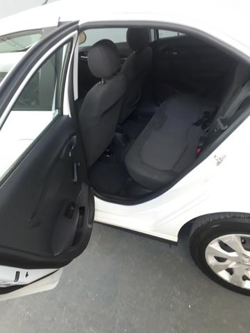 Onix lt 1.4 completo 2015 - Foto 10