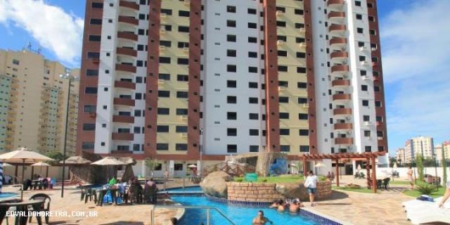 Apartamento 1 quarto para temporada em caldas novas, golden dolphin supreme, 1 dormitório, - Foto 14