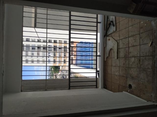Apartamento 2 Quartos 1 banheiro No Jardim América - Foto 8