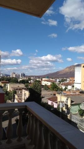Apartamento Amplo no bairro de Lourdes - Foto 2