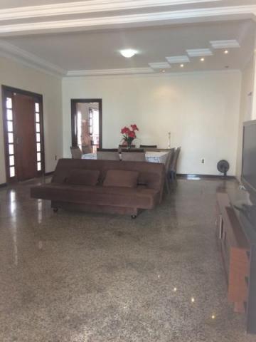 Casas 3 e 4 quartos para venda em ra xxx vicente pires, colônia agrícola samambaia, 4 dorm - Foto 18