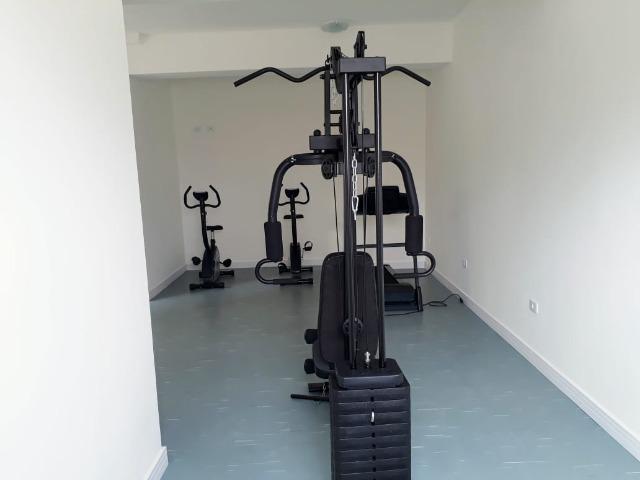 (A) Pronto para morar!! 2 drmts com lazer completo!! - Foto 9