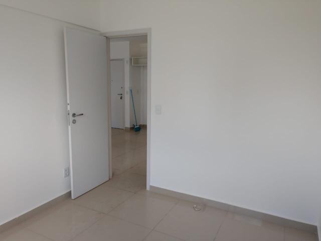 Apartamento 2 quartos - Brisas, Oportunidade - Foto 7