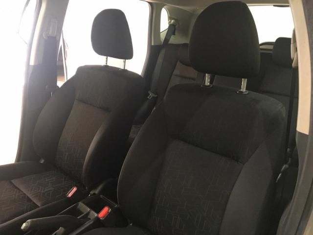 HONDA FIT EX/S/EX 1.5 FLEX/FLEXONE 16V 5P AUT. - Foto 5