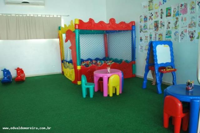 Apartamento 3 quartos para temporada em caldas novas, di roma internacional, 3 dormitórios - Foto 17