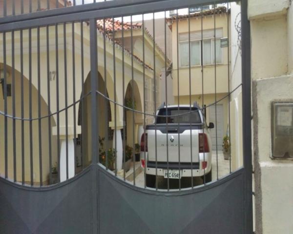 Casa à venda com 5 dormitórios em Canela, Salvador cod:N213074 - Foto 3