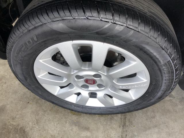 Fiat palio adventure 1.8 2015 completo - Foto 8