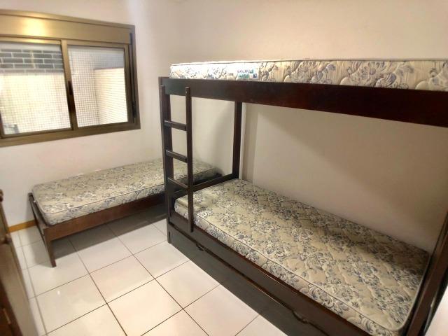 Tua oportunidade está aqui, confira !!! - Foto 7