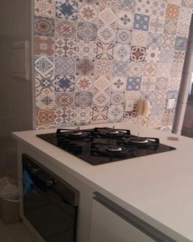 Apartamento à venda com 1 dormitórios em Ondina, Salvador cod:97 - Foto 11
