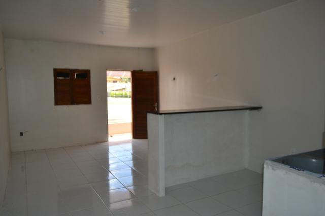 Kitnet para Locação em excelente localização no Bairro São José, Juazeiro do Norte-CE - Foto 4