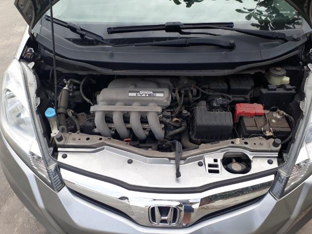 Honda FIT - Foto 3