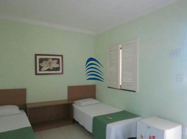 Casa à venda com 5 dormitórios em Stella maris, Salvador cod:NL1169G - Foto 17