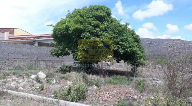 Vendo ? Excelente Lote ? No Loteamento Inova Gravatá - Gravatá/PE / Propriedade ID : L0803 - Foto 5