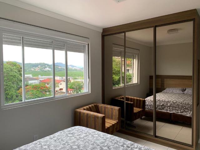 Lindo apto de 2 dormitorios -Saco Grande - Foto 4