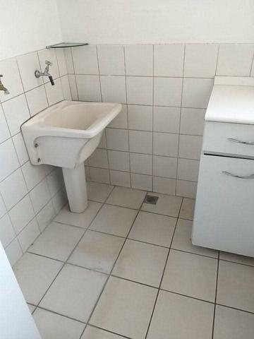 Apartamento Lagoinha 3 quartos - Foto 13