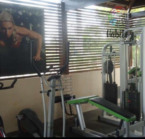 Apartamento, Pedras, Fortaleza-CE - Foto 10