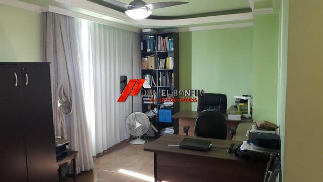 Cobertura com 02 suítes + 02 quartos na Av Brasil - Foto 20