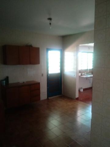 Sítio 3.500 m² com casa de 130 m² em Guararema - Foto 10