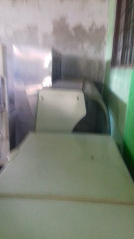 Maquinário pra açoque - Foto 2