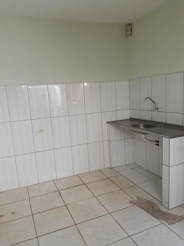 Oportunidade de aluguel barato no bairro progresso em Sete Lagoas - Foto 6