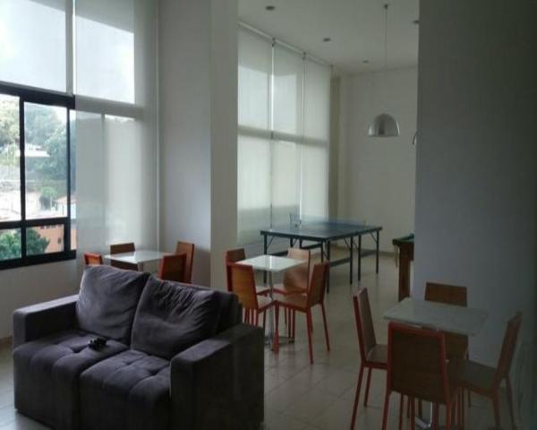 Apartamento à venda com 1 dormitórios em Ondina, Salvador cod:97 - Foto 8
