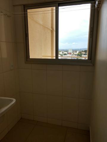 Apartamento 2 quartos - Brisas, Oportunidade - Foto 3