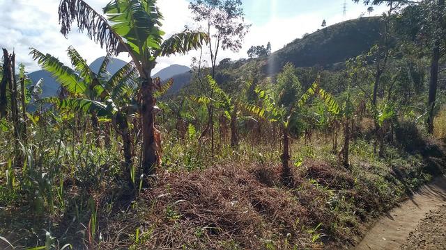 Belíssimo sítio em Pedra Aguda - Bom Jardim - RJ - Foto 20