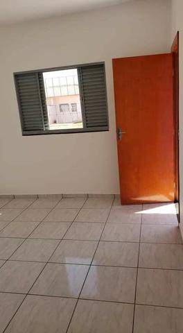 Casas no Bairro Paiaguas terreno de 360 m2 R$ 145.000 Use seu fgts como entrada - Foto 2