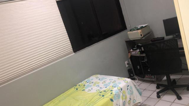 Apartamento na ponta verde - Foto 12