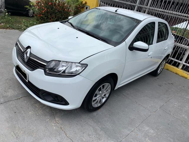 Logam 1.0 completo 5 mil de entrada