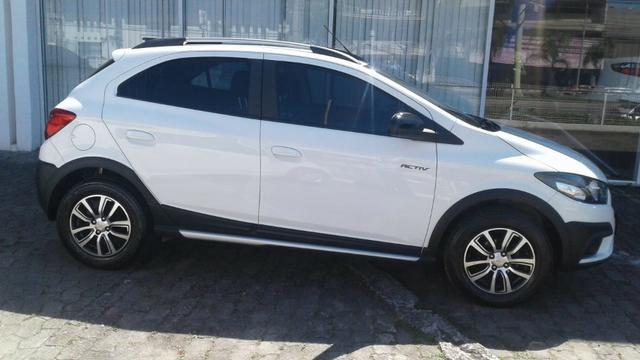 Carros - Foto 4