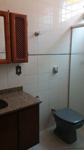 Casa em Cravinhos - Casa com Piscina e 03 dormitórios no Centro de Cravinhos - Foto 8