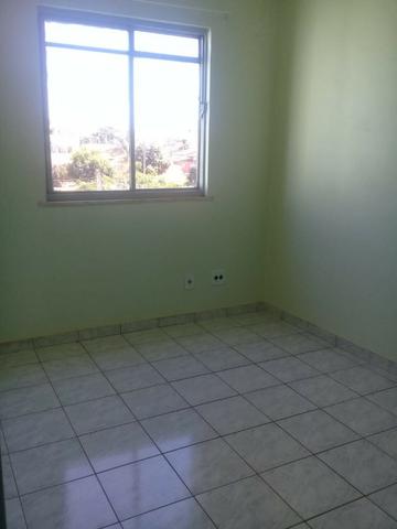 Excelente Apartamento Cidade Jardins 3Qts - Foto 7