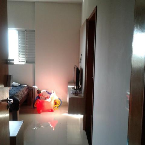 Apto - Ed Palladium - Cianorte - PR - Foto 10